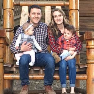 Meet your Posher, Regina